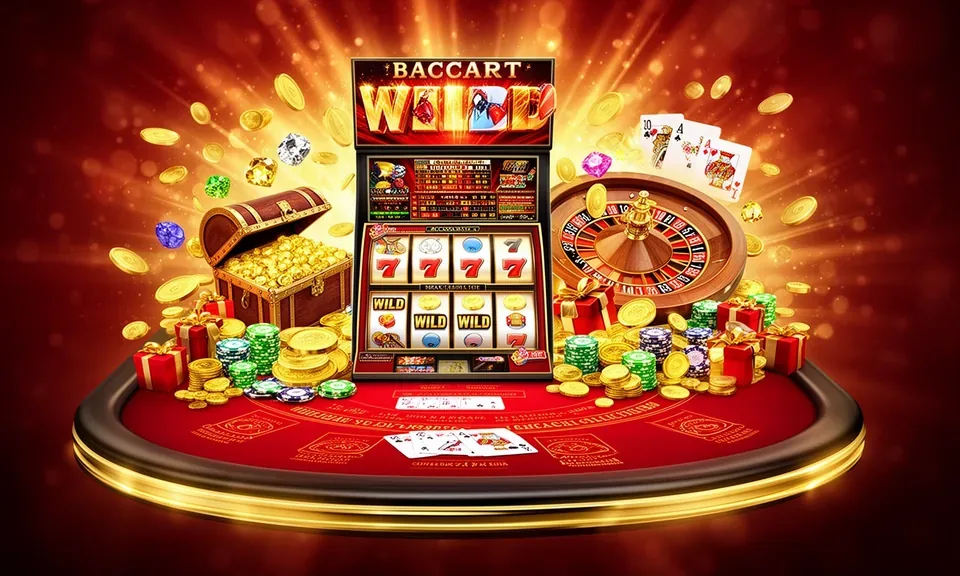 medusa188 Live Roulette Prestige